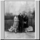 Winnifred Julian & unknown in NYC 1929.jpg